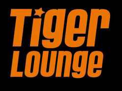 photo of Tiger Lounge